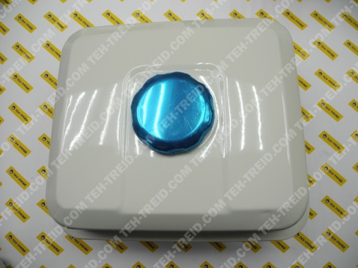 Топливный бак GX390