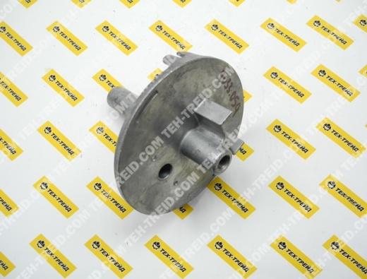 4033.059 Фланец горелки 2012/2017 год