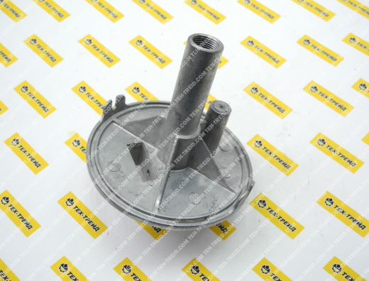 4033.059 Фланец горелки 2012/2017 год