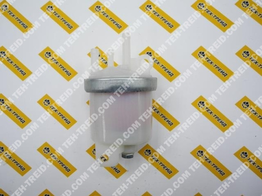 Фильтр топливный DY23, DY27, 1B20 (=243-62101-20, 50539200,05259301)