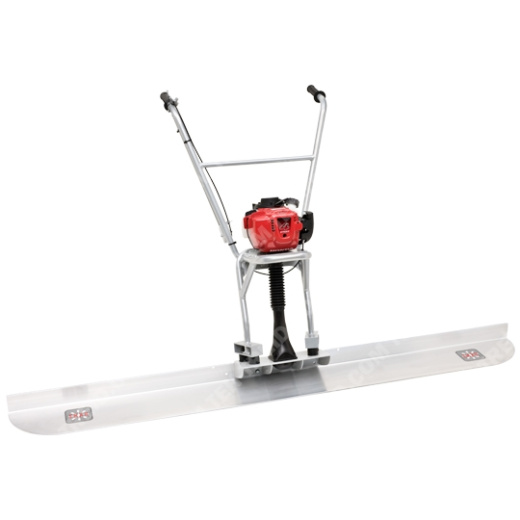 Привод Huracan H-L Honda GX35