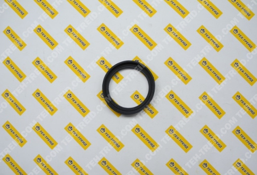 480-05210-20 Уплотнительное кольцо улитки PTG208T, PTD206T