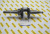 282-20301-11 Вал коленчатый EY20, EY20-3D (помпы)