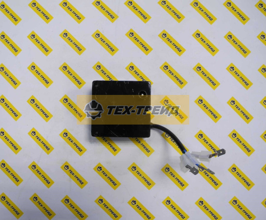 E10932 Трансформатор GA/N 80C, GA/N 100C