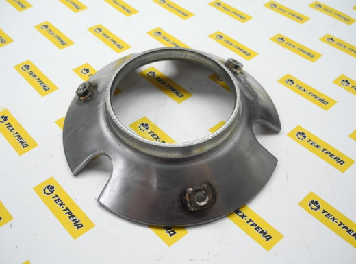 Установочная пластина под крыльчатку WT30X (=78194-YG1-013)