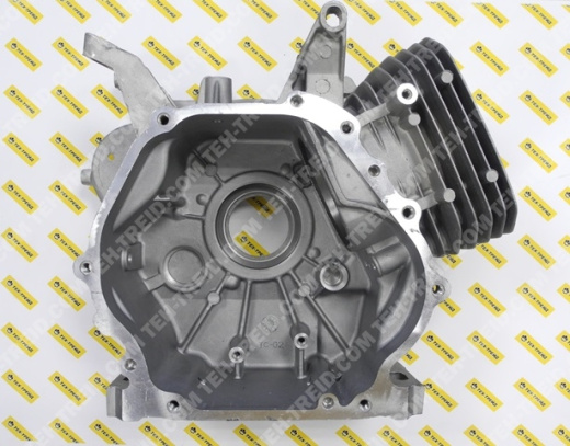 Блок цилиндра GX390 Китай