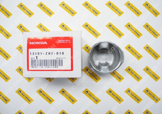 13101-ZH7-010 Поршень GX120 (=13101-Z0S-810)