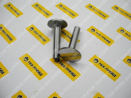 14441-ZE2-000 Толкатель GX240, GX270, GX340, GX390