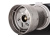 3452083 Дизельная горелка Riello R40 F10
