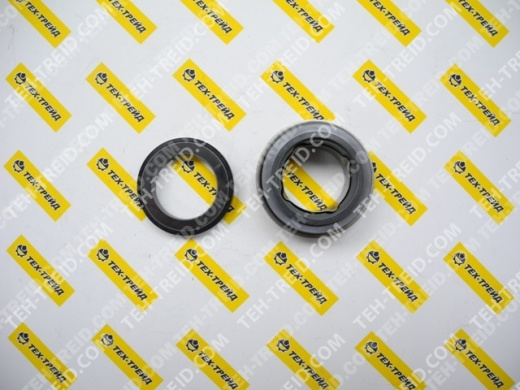 Механическое уплотнение мотопомпы PTG305T, PTD306T, PTD405T, PTV406T, PTX301T, PTX401T (=480-08210-08)