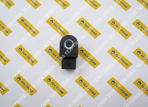 Катушка топливного насоса