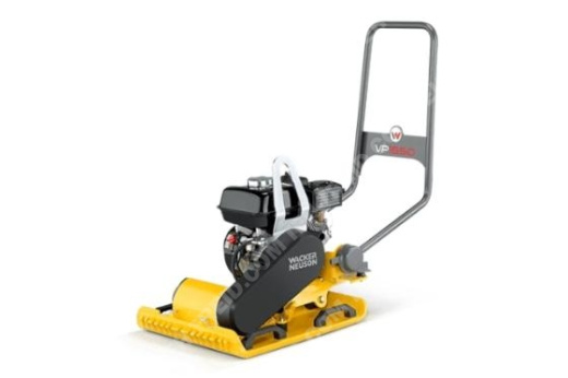 Виброплита Wacker Neuson VP1550A