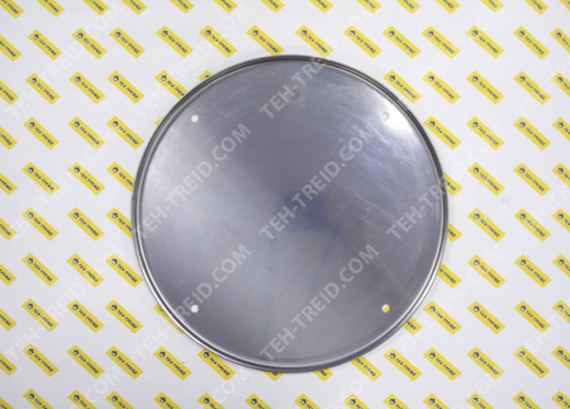 G03113 Диск передний GA/N 70-95C