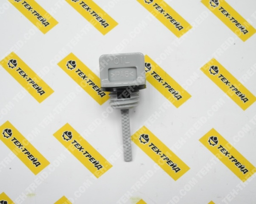 15600-Z3F-000 Щуп масляный GX35