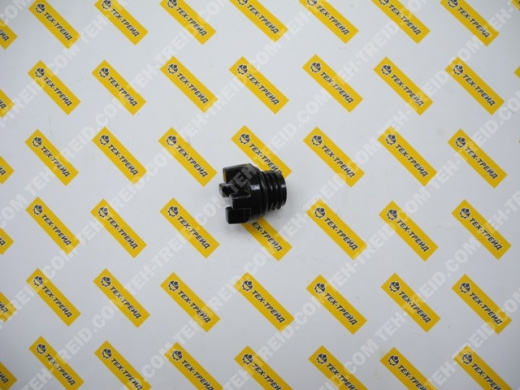 200500040 Пробка заливной и сливной горловины