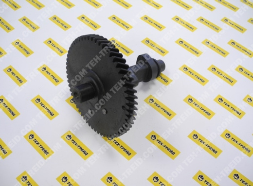 Распредвал GX390 (=14100-ZF6-W01)