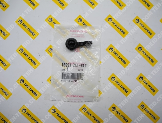 16953-ZE1-812 Ручка топливного крана