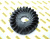 Крыльчатка охлаждения двигателя GX120 (=19511-ZE0-000)
