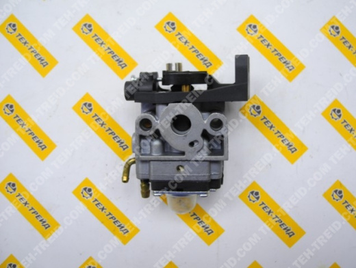 Карбюратор GX35 Китай (=16100-Z0Z-034)