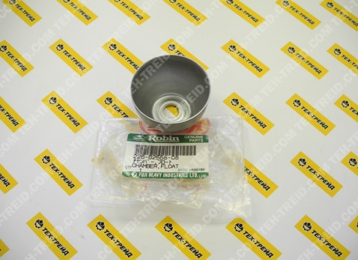 226-62558-08 Поплавковая камера EY15, EY20