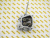 12210-Z4M-405 Головка блока цилиндра GX160 UT2