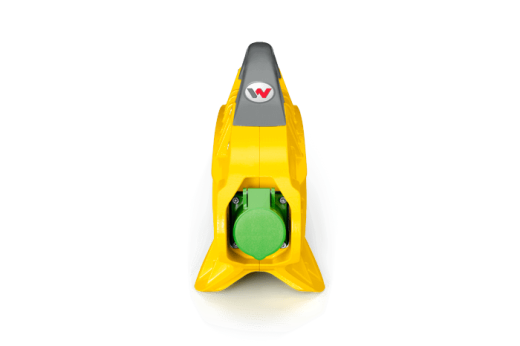 Преобразователь Wacker Neuson FUH 20/1/042