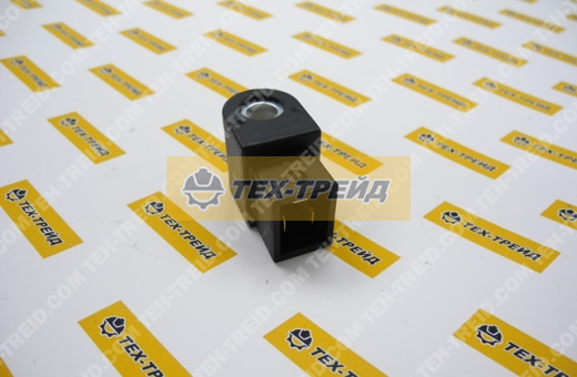 T20114 Катушка топливного насоса 071N0051, 071N0808, 071N0821 