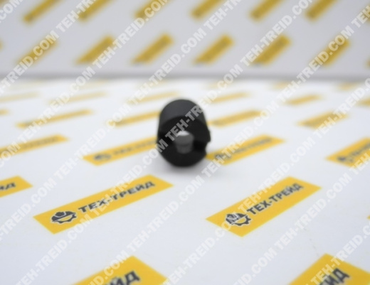 BD00055G01 Винт регулировочный