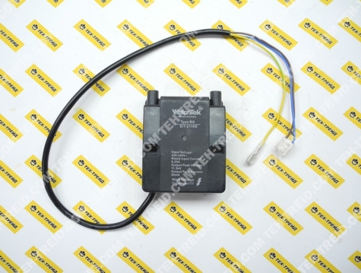 GH000206 Трансформатор Walontek EIT-211KE