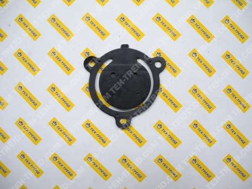 481-00000-67 Обратный клапан PTG208T, PTX201T, PTD206T