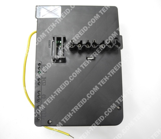 4614.010 Блок управления 552SE 3001174