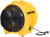 Вентилятор Master BL 8800