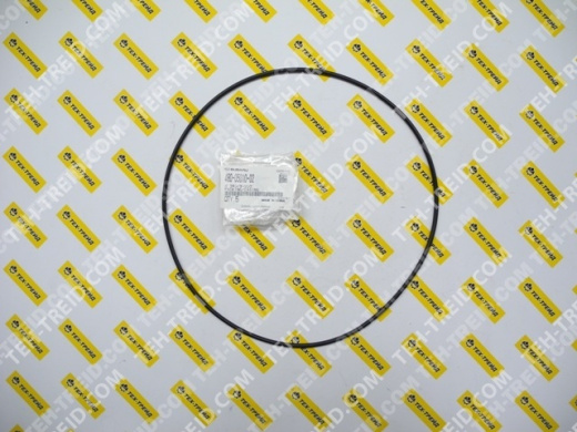 480-05010-02 Кольцо уплотнительное корпуса PTG208, PTG209, PTG210, PTG307, PTG310 PTG208ST, PTG210ST, PTG307ST, PTG310ST, PTX201, PTX301, PTD306