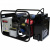 Генератор бензиновый Europower EP 10000 Е