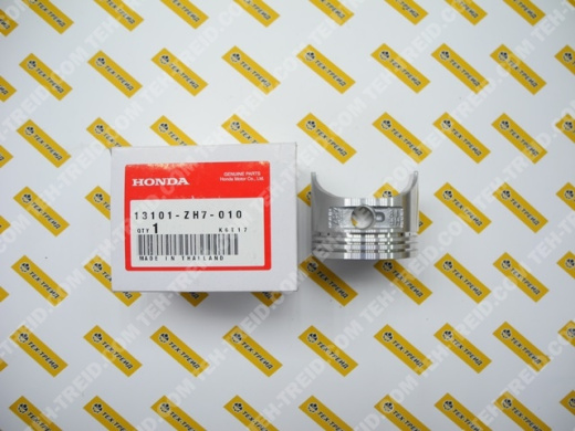 13101-ZH7-010 Поршень GX120 (=13101-Z0S-810)