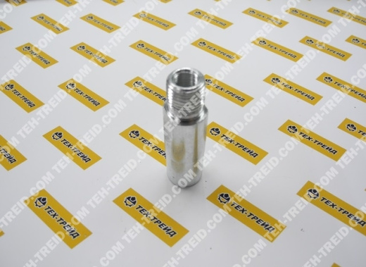 HP000902 Держатель форсунки