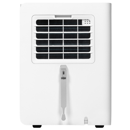 Осушитель воздуха Ballu Neo BDR-20LE