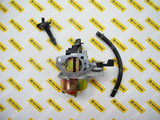 Карбюратор GX270 Китай (=16100-Z1D-W21)