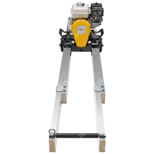 Привод виброрейки QPM (220V)