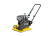 Виброплита Wacker Neuson DPS 1850 basic