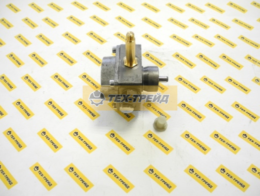 4614.076 Топливный насос BV690, BV691