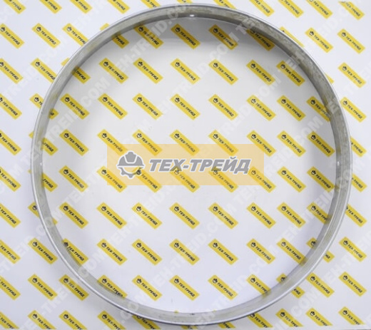 4032.544 Конус крепления шланга