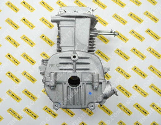 10100-Z3F-405 Блок цилиндра GX35