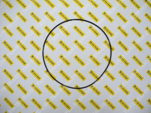 200800180 Уплотнительное кольцо корпуса SCR-50HX, SCR-80HX, SST-50HX, SST-80HX