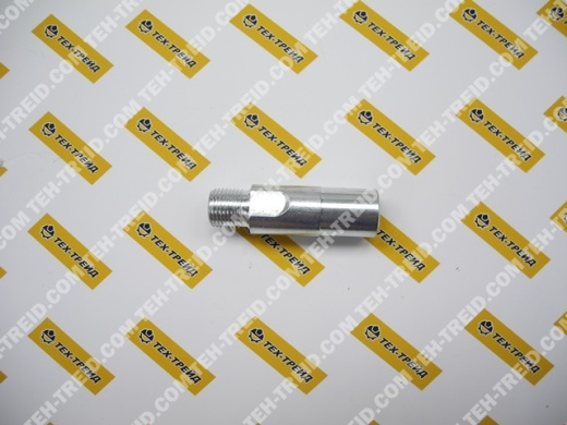 HP000902 Держатель форсунки