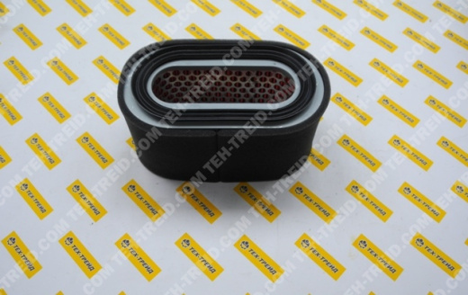 Фильтр воздушный DY42 (=262-32601-01)