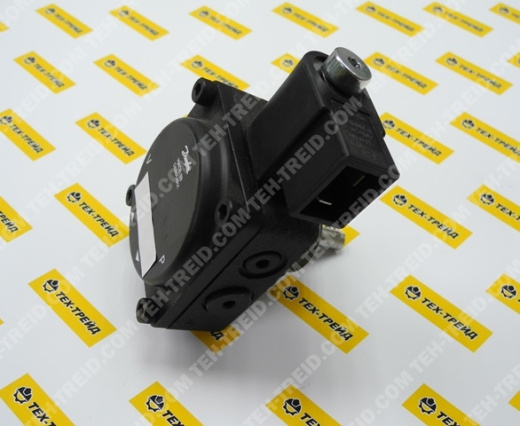 T20429 Топливный насос Danfoss GE36, GE46, SD130, SD170