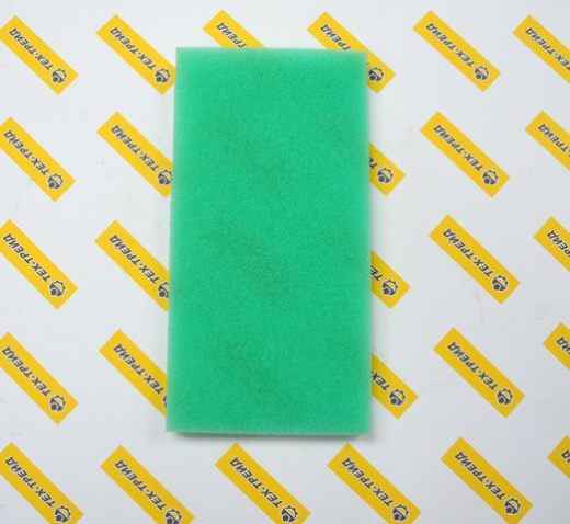 5200007044 Фильтр воздушный грубой очистки BS