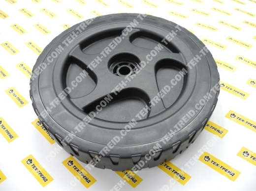 BR00045G01 Колесо