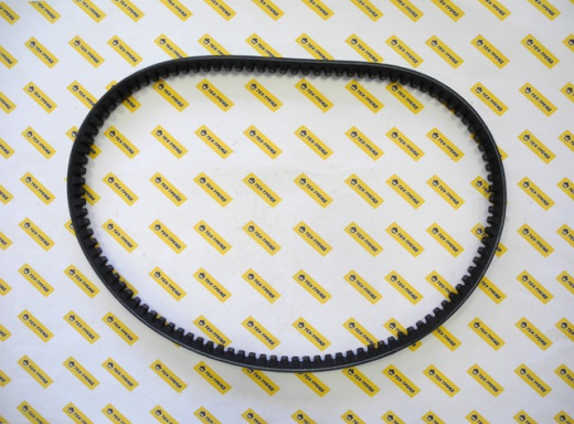 5000058889 Ремень приводной DPU4045/5045